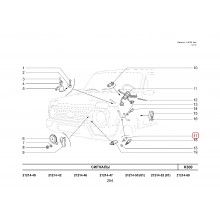 Стоп машинка 