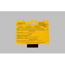 Реле зареждане 59.3702-01 с индикатор