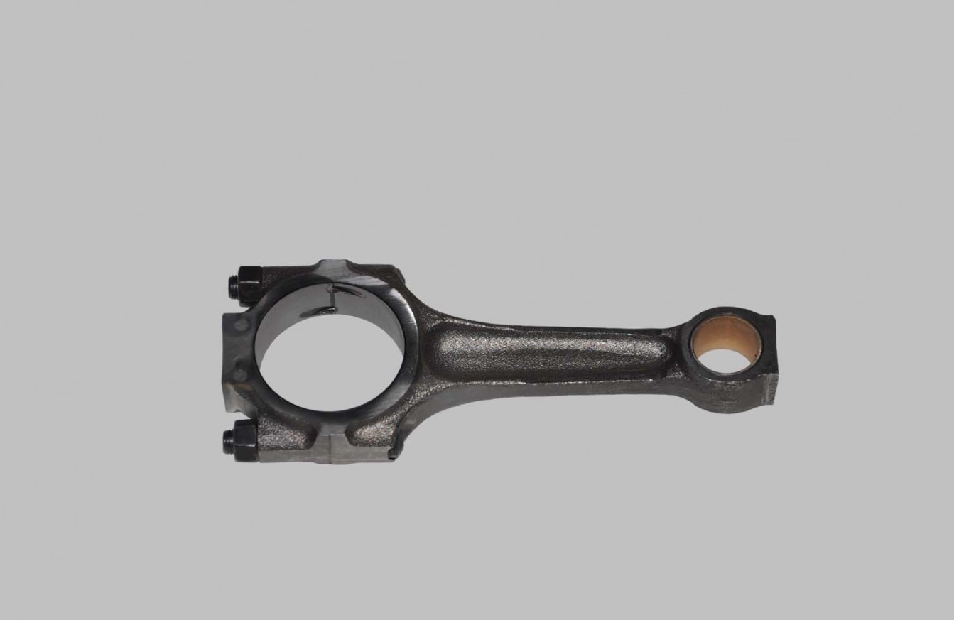 Connecting rod 21213