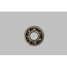 Lagăr casetă diferențial, de transfer