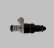Injector monoinjection SIEMENS VAZ 6238 