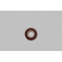 Лагер първичен вал преден (маховик)