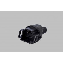 Стоп машинка 