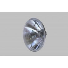 Headlight H4 