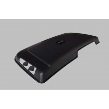 Въздухозаборник преден капак