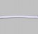 Front bumper set without supporters iron