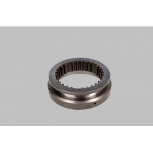 Муфа 5-та скорост