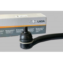 Bară de direcție 5 buc. SET