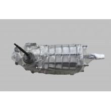 Cutie viteze 5 viteze