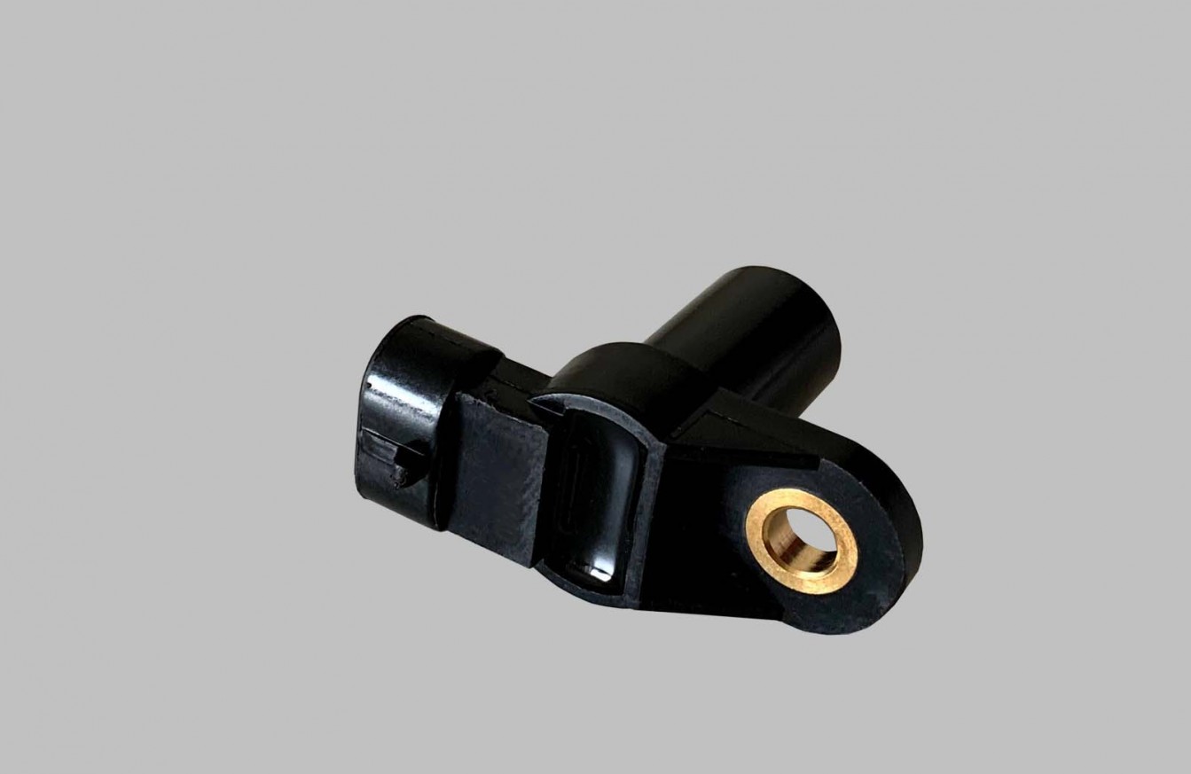 Датчик фаза газоразпределителен механизъм