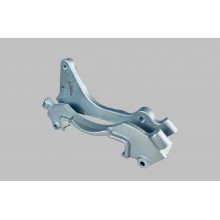 Стойка на накладките дясна EuroEX