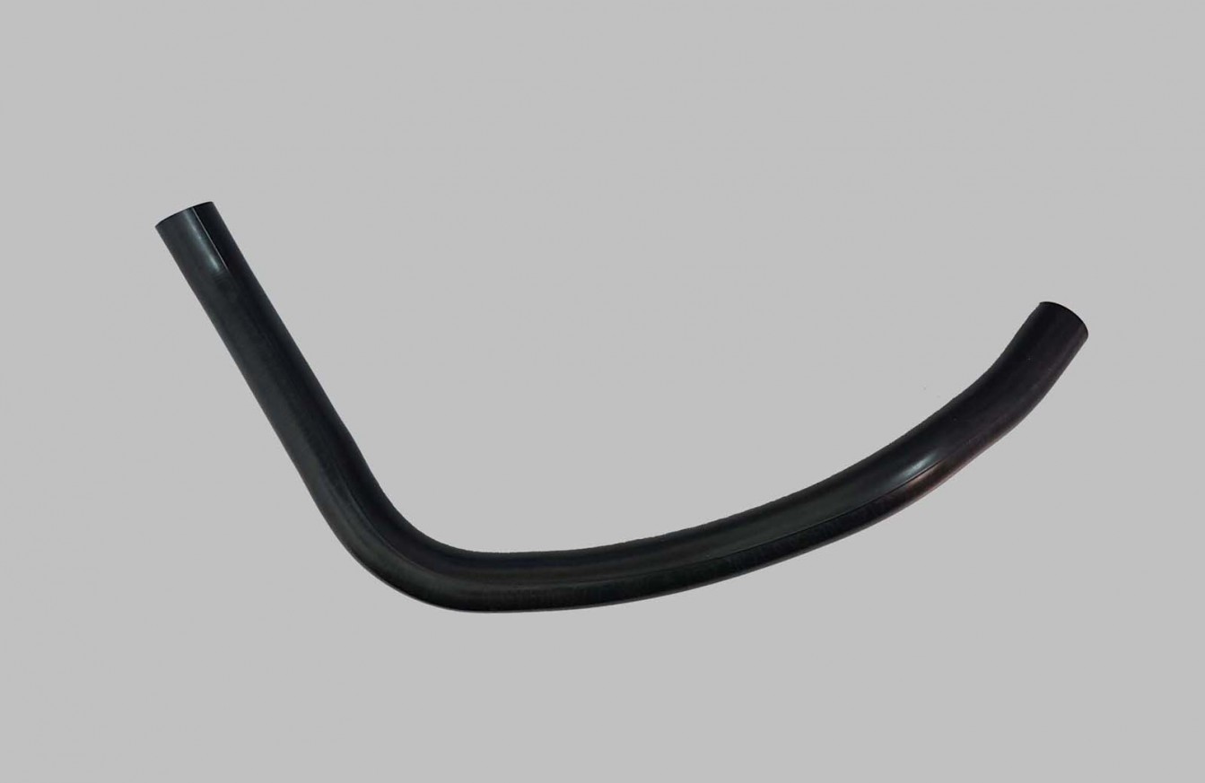 Discharge hose 21214