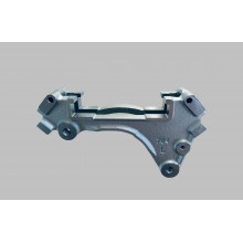 Стойка на накладките лява EuroEX