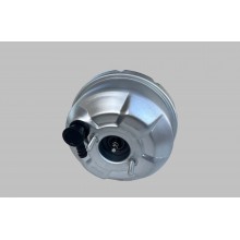 Сервоусилвател Лада Нива 1,6 TRUCKMAN