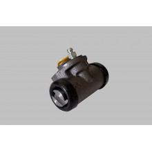 Цилиндър спирачен заден LPR