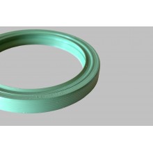 Simering arbore cotit spate, ranforsat SEVI Extreme pentru LADA NIVA / 2101-2107