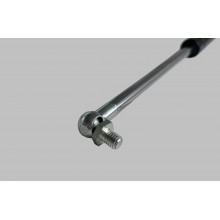 Амортисьор капак багажник 21213-21214 АвтоВАЗ