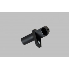 Датчик положение колянов вал