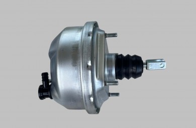 Сервоусилвател Лада Нива 1,6 TRUCKMAN