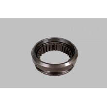 Муфа 5-та скорост