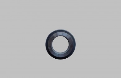 Bearing race
