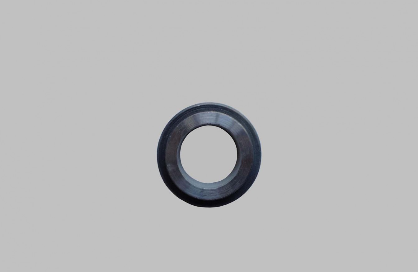 Bearing race
