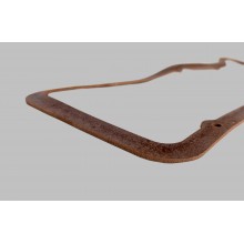 Гарнитура капак клапани, корк