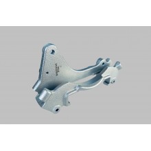 Стойка на накладките дясна EuroEX