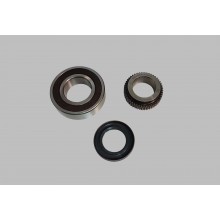 Repair kit rear axle SET with ABS