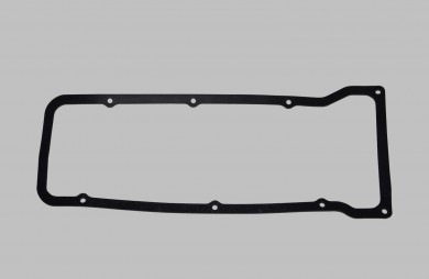 Garnitură capac de supape