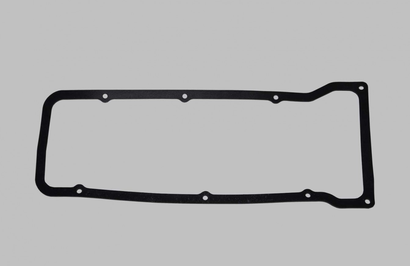 Garnitură capac de supape