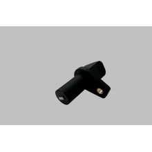 Датчик положение колянов вал  EuroEX