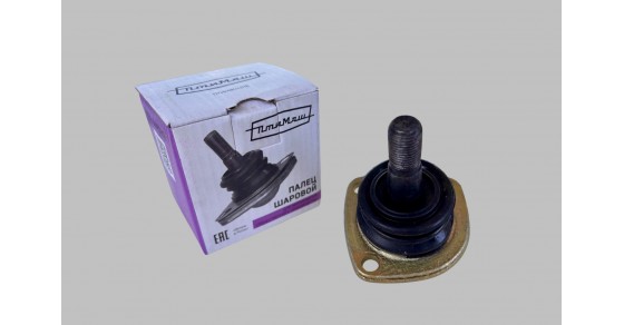 facebook thumb