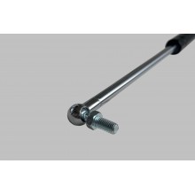 Амортисьор капак багажник 21213-21214 