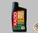 XADO Atomic Oil 80W-90 GL 3/4/5 , 1л