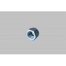 Washer M16x1.5 