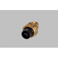 Water temperature sensor on dashboard 2101-2107 and LADA NIVA 