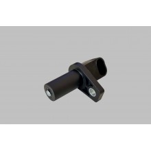 Датчик положение колянов вал