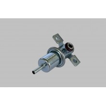 Pressure fuel regulator EuroEX