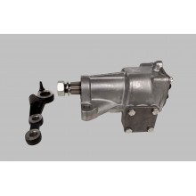 Steering 21214 short axis