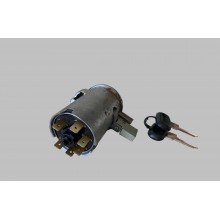 Контактен ключ комплект АвтоВАЗ