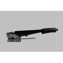 Лост ръчна спирачка 2131