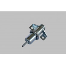 Pressure fuel regulator EuroEX