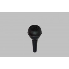 Bilă manetă cutie 5 viteze model nou