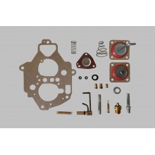Repairing kit carburetor 2108-083, full set