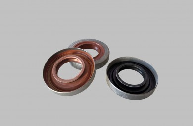 Semering de etansare SET