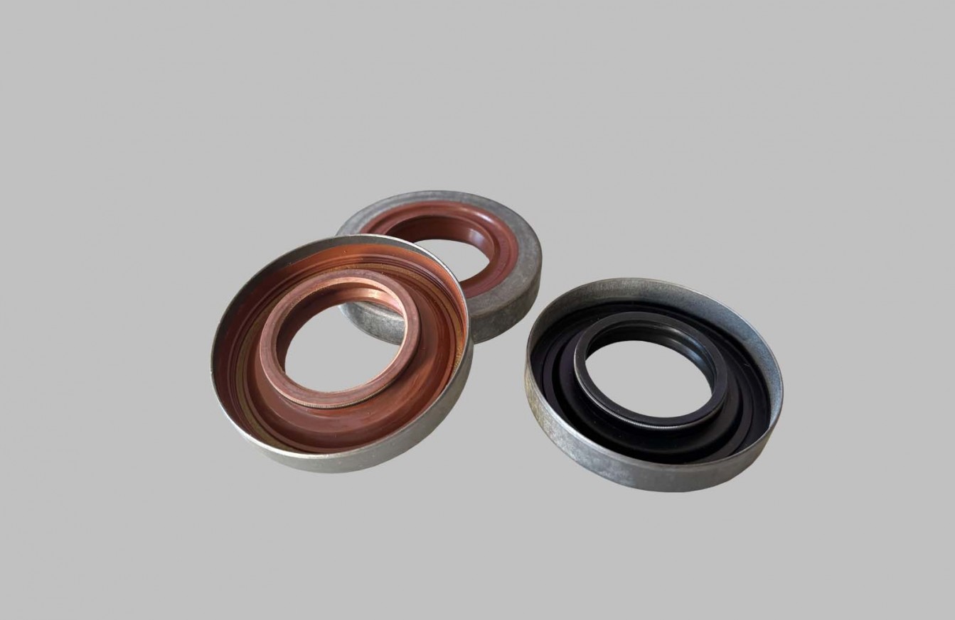 Semering de etansare SET