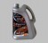 Motor Oil G-Energy Synthetic Active 5W-40 5L