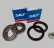 Ремонтен комплект предна главина SKF