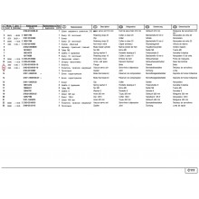 Сервоусилвател Лада Нива 1,6 TRUCKMAN